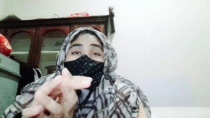 ashli babbitt video twitter reddit updates