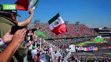 ¿A qué deportistas mexicanos apoyó Carlos Bremer?