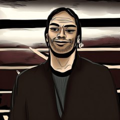 Djebril ("Star Academy") éliminé : TF1 provoque la polémique en exprimant sa satisfaction