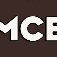 Échec historique : le dernier jeu Mario de Nintendo rencontre un destin désastreux !