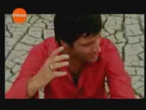 Video Sinan özen - Alahsizlar - Sinan, özen, -, Alahsizlar