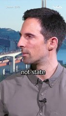 Industry Leader Explains How Broadcasting Companies Earn Money!