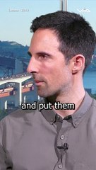 Making Money on YouTube is not Straight!