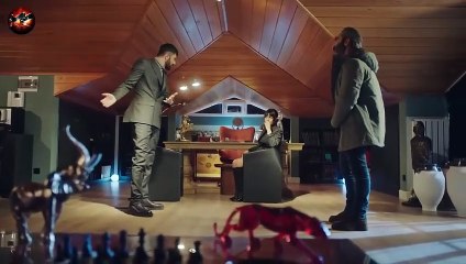 HD إسمي فرح - موسم 2 مدبلج - الحلقة 51 بجودة