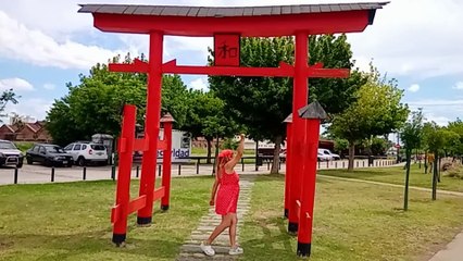 Novia Cumbianchera Por ti canta Giselle Romina Castillo Vargas