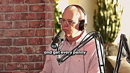 Millionaires Talk About Money and Investing (With Andrew Tate & Mark Tilbury)