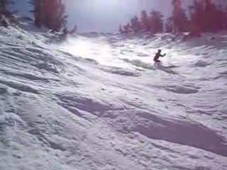 Dustin Mott: Profile and Achievements