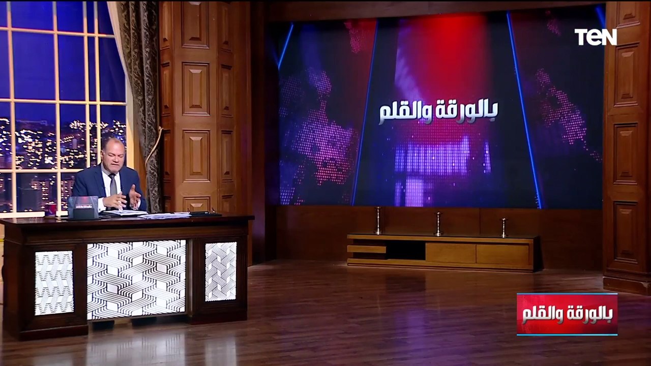 الديهي الطروحات الحكومية مش بيع البلد واللي انتو خايفين يبيعوا البلد وطنيين أكتر مننا