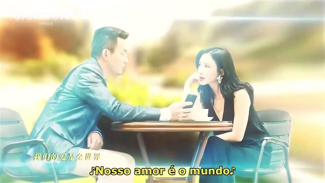 Youll Never Walk Alone EP13