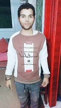 لما الاكس يجى يستعبط عليكى الكوميديان #حسحس