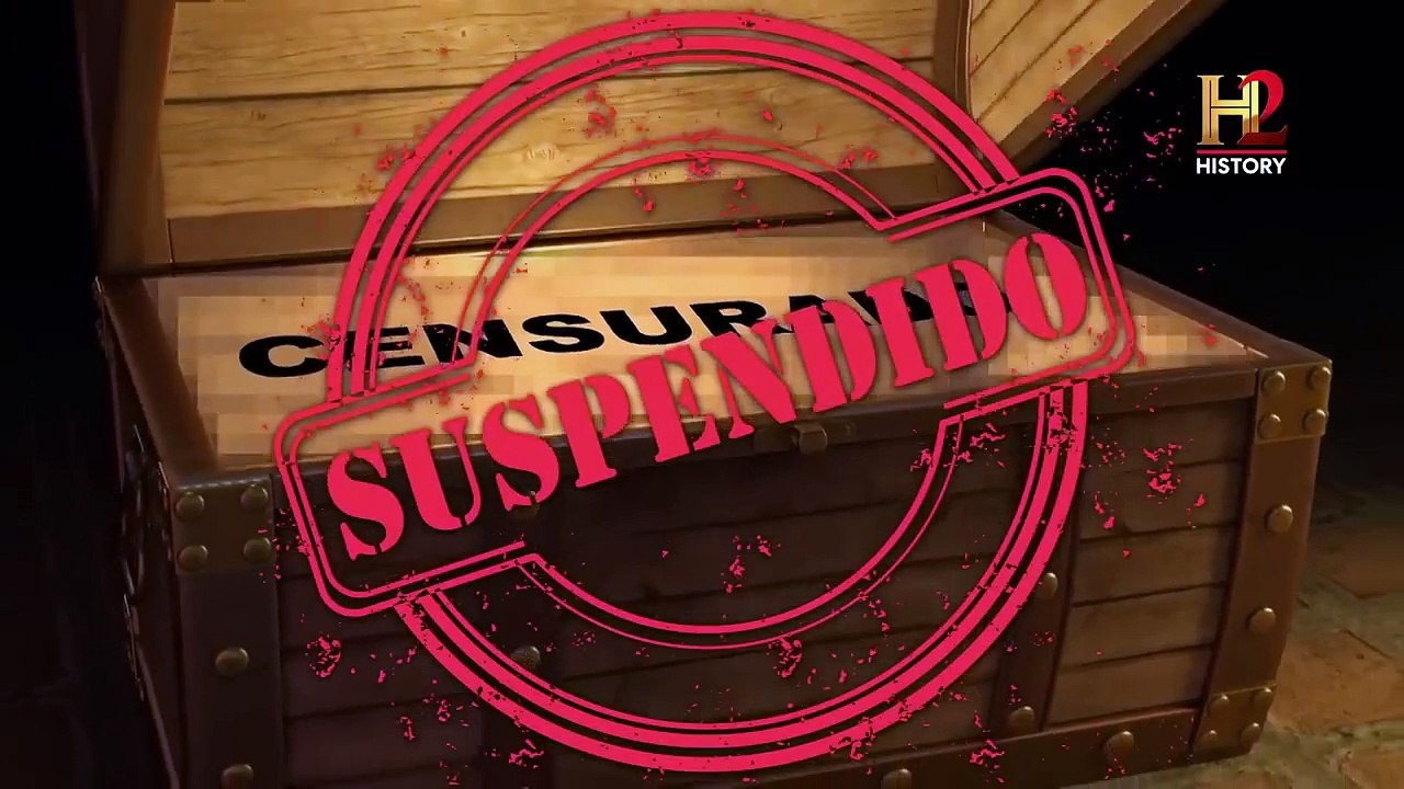 UNA BREVE HISTORIA DE: LOS JUEGOS DE LA VIDA I EPISODIO COMPLETO