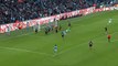 Manchester City 5-0 Huddersfield Town | Highligts | Emirates FA Cup 2023-24