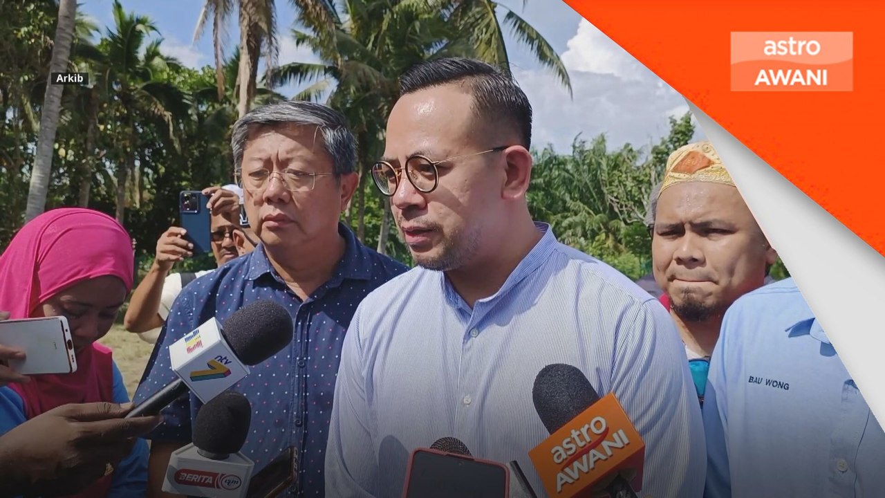 ABMS jadi panduan KSM perkukuh tadbir urus
