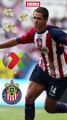 Los MILLONES que tendrá que PAGARLE CHIVAS a CHICHARITO #Chicharito #Chivas #LigaMX