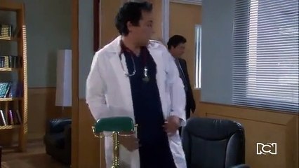 120. A Corazon Abierto