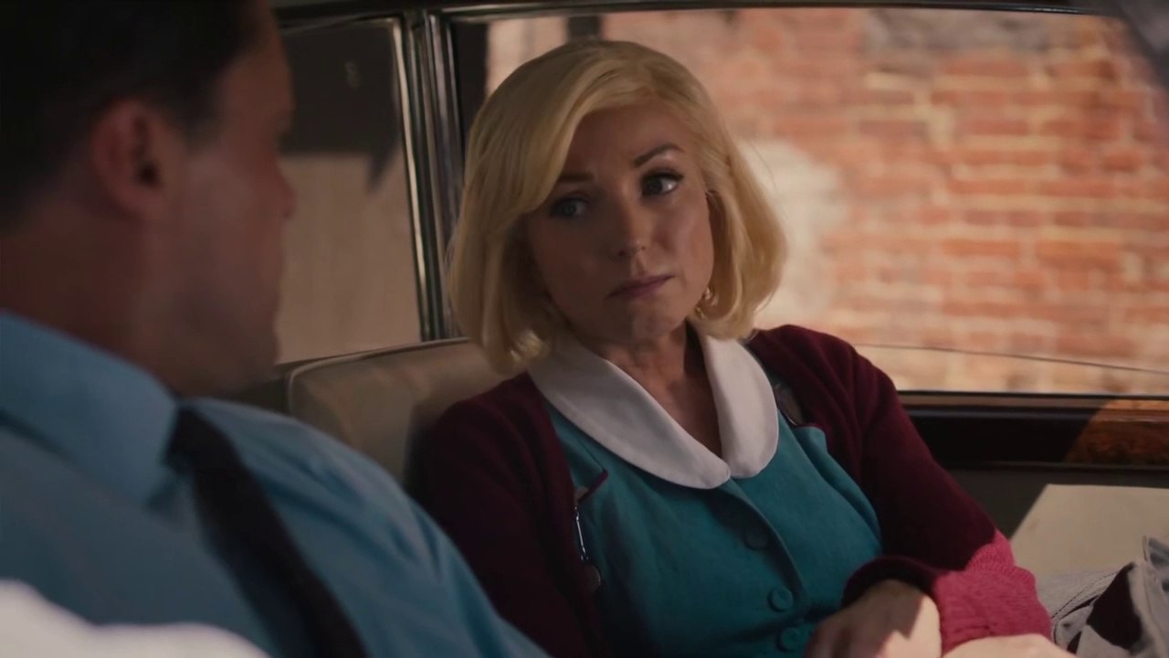 Call.The.Midwife.2024.S13E01 video Dailymotion