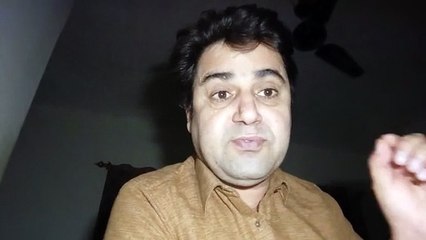 Afghans In US Love & Follow Afghan Cricket Crazily. Every Minute about Afghan Cricket  even In US