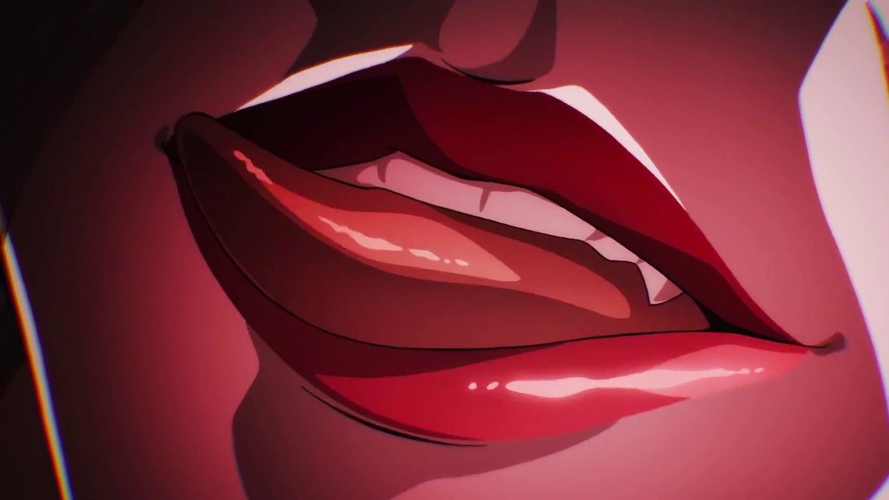 Genos & Saitama vs Mosquito Girl | One Punch Man Season 1