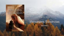 ME2-15 - Ouvir-se-ão admoestações (Mensagens Escolhidas, 2)