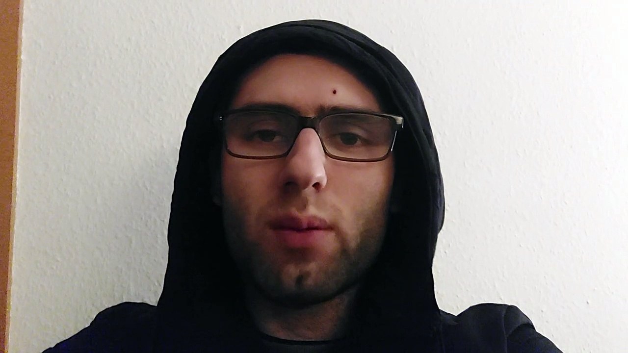 Microsofts Vermarktungsfehler beim Zune