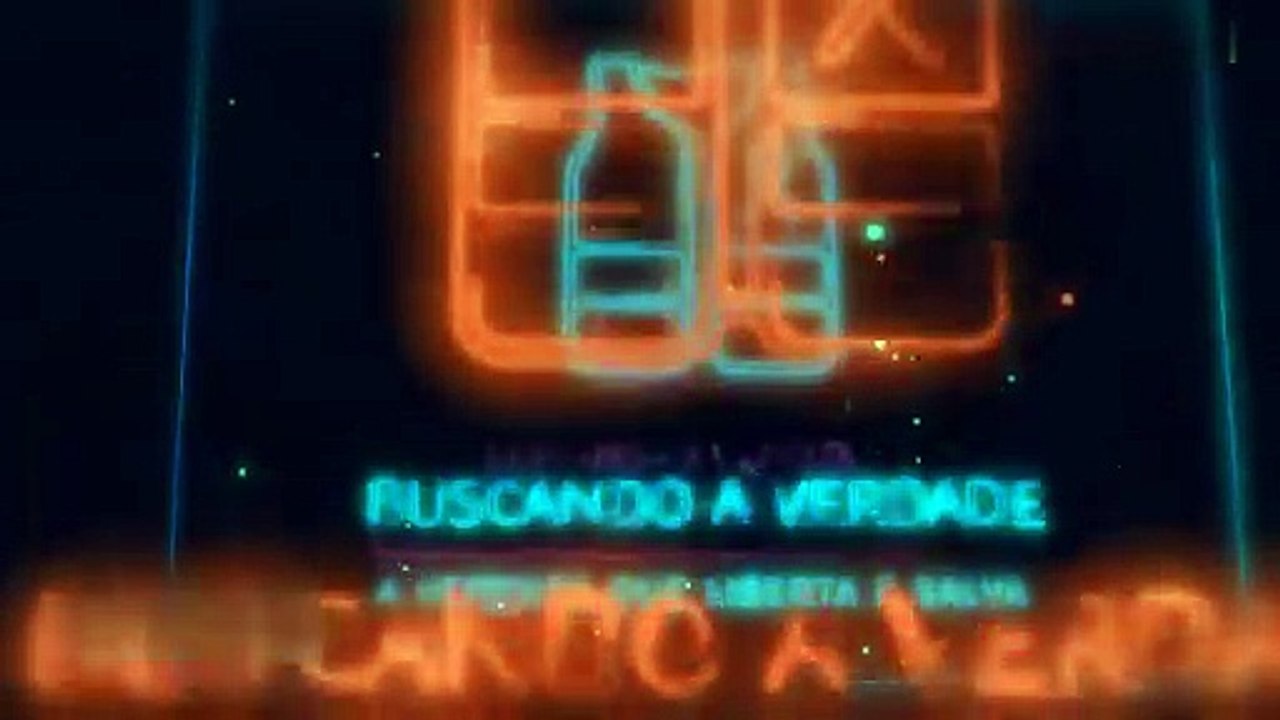A Oração que Prevalece