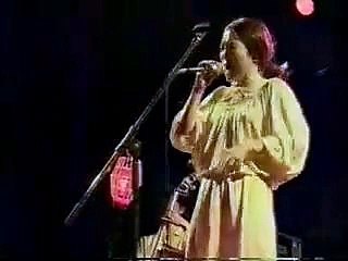 エゴラッピンライブ音声 1/5 パラノイア 色彩のブルース　CALING・ME サイコアナ… 音楽 歌, EGO WRAPPIN' music song