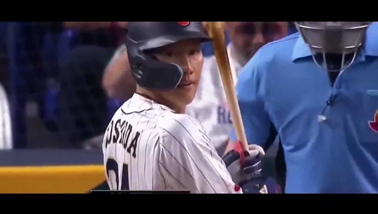 Top 10 plays from the World Baseball Classic ml...