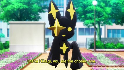 Gushing Over Magical Girls | show | 2024 | Official Trailer