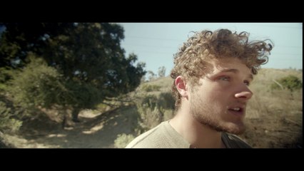 At The Riverbed | movie | 2023 | Official Trailer