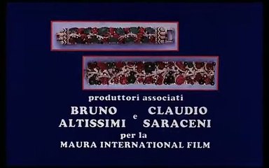 Школа воров | movie | 1986 | Official Clip