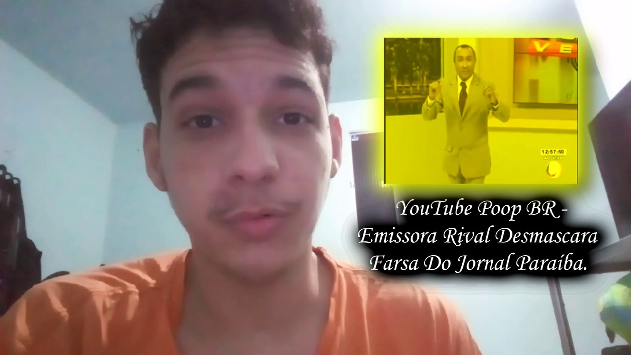 O OCTINGENTÉSIMO VÍDEO!