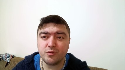 RÜYADA ETEK GRMEK ETEK GİYDİĞİNİ GÖRMEK UZUN YORUM