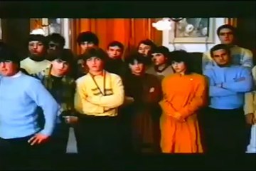 Franco Cipriani - Amore Fragile