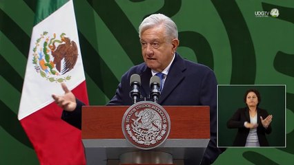 Alfaro acepta retraso en planta de bombeo de El Salto