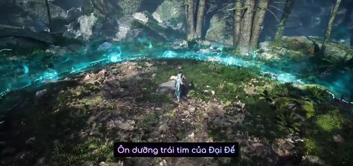 Già Thiên Tập 38