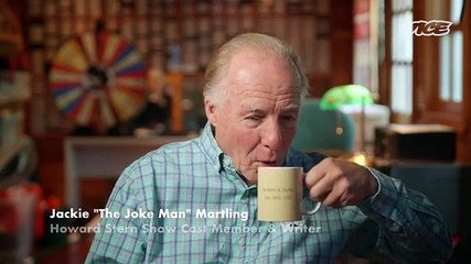 Dark.Side.Of.The.2000s Shock Jocks: The Rise