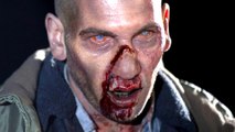 Why Jon Bernthal Was Never The Same After The Walking Dead