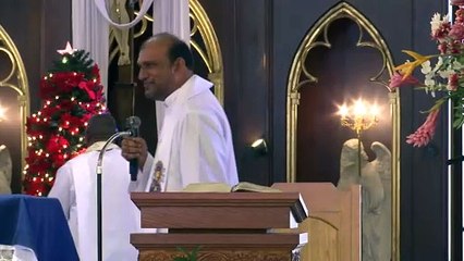 TTPS TO MEET WITH RELIGIOUS LEADERS ON CRIME