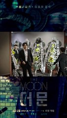 The Moon part23