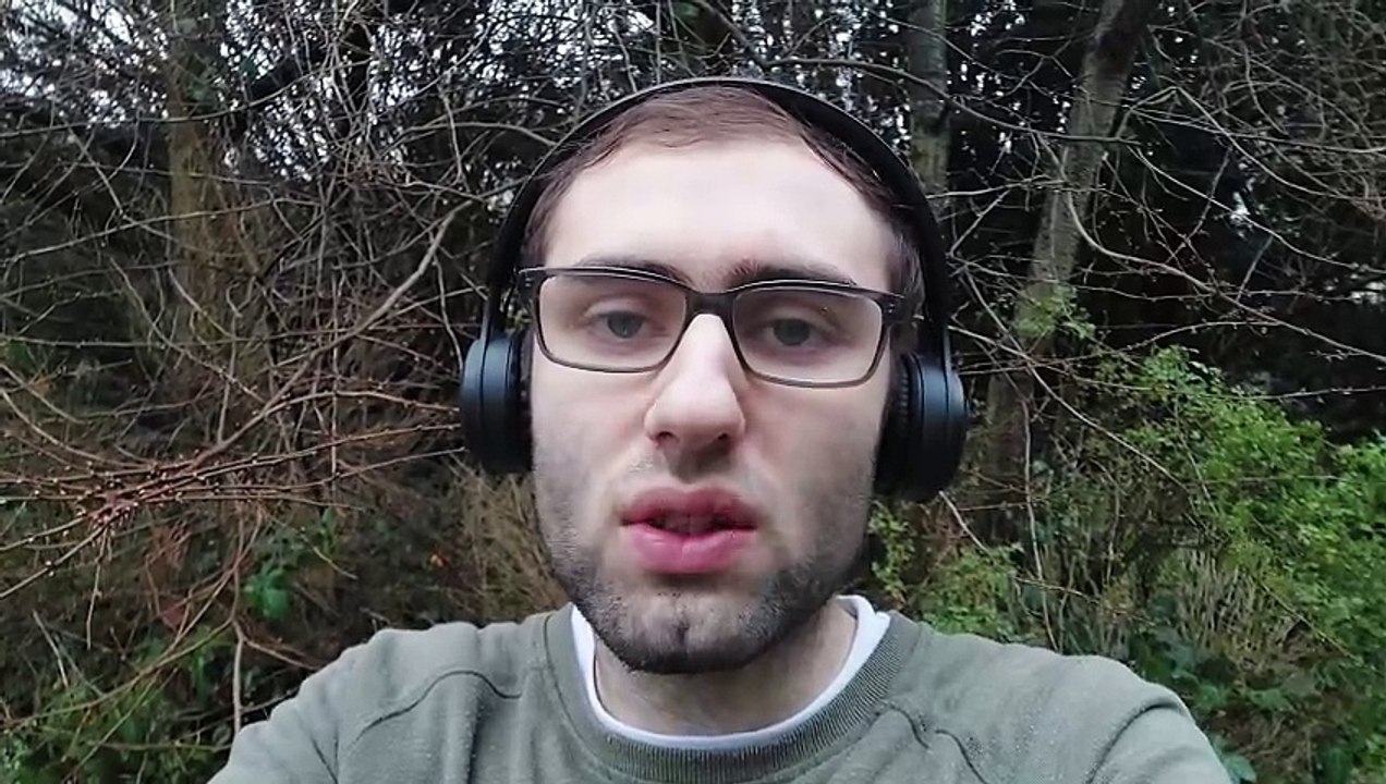 Wie bekommt man die beste Videoqualität?