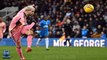 Patrick Bamford Scores Stunning Long-Range Volley During Leeds United's 3-0 FA Cup Third-Round Win