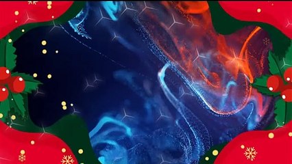 dormir se détendre en plein music douce relaxing