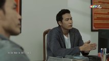 Fim-Kẻ Sát Nhân Cô Độc Tập 2 - Phim Việt Nam