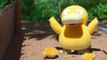 Pokémon Concierge: Netflix lässt hinter die Kulissen der zuckersüßen neuen Serie blicken