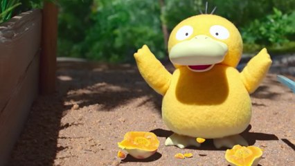 Pokémon Concierge: Netflix lässt hinter die Kulissen der zuckersüßen neuen Serie blicken