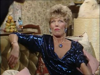 Up The Elephant S03E05 A Taxing Problem