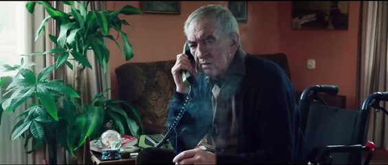 Król życia Bande-annonce (PL)