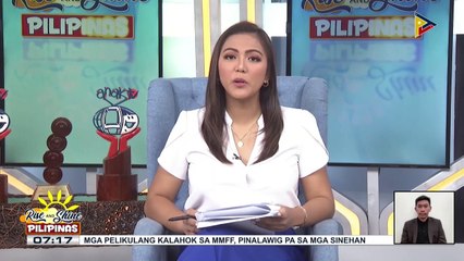 Download Video: NCRPO, tiniyak pa rin ang seguridad ng mga dadalo sa #Traslacion2024 ng Itim na Nazareno