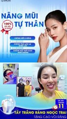 Đính Chính Tin Bệnh Viện EMCAS Làm Chết Người Khi Phẫu Thuật