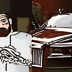 Drake dévoile sa somptueuse Rolls Royce d'une valeur de 2 millions d'euros.
